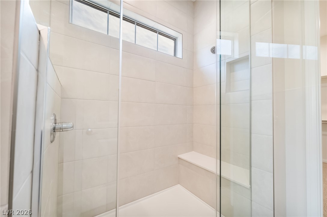 660 Ambridge Drive Henderson NV 89011
