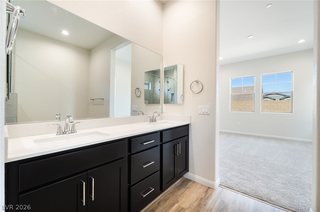 660 Ambridge Drive Henderson NV 89011