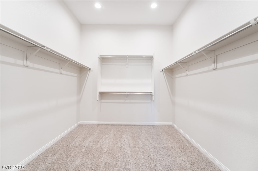 660 Ambridge Drive Henderson NV 89011