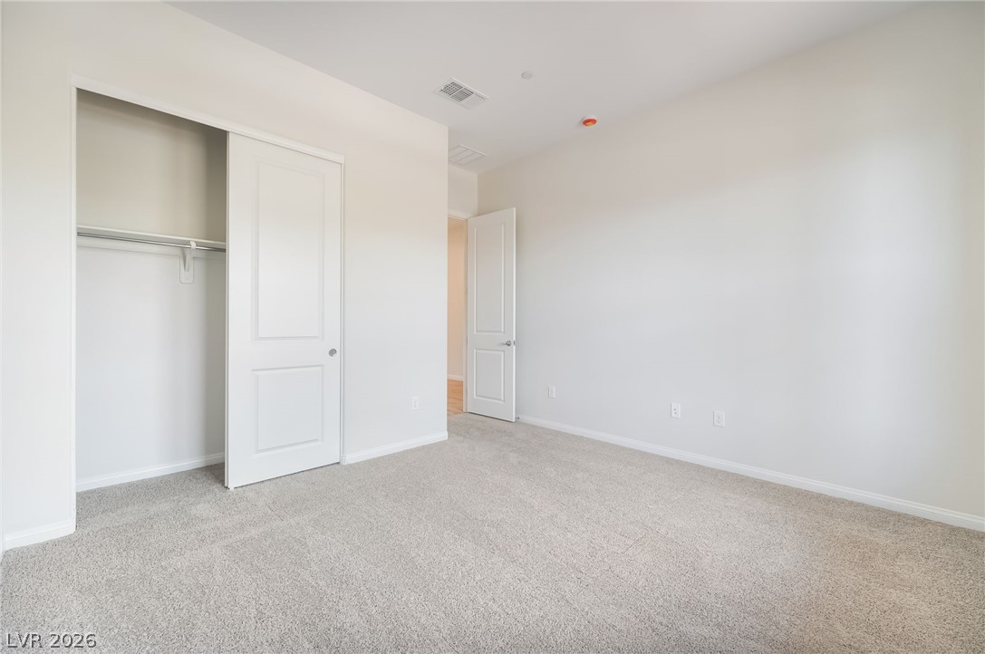 660 Ambridge Drive Henderson NV 89011