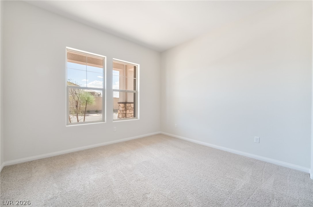 660 Ambridge Drive Henderson NV 89011