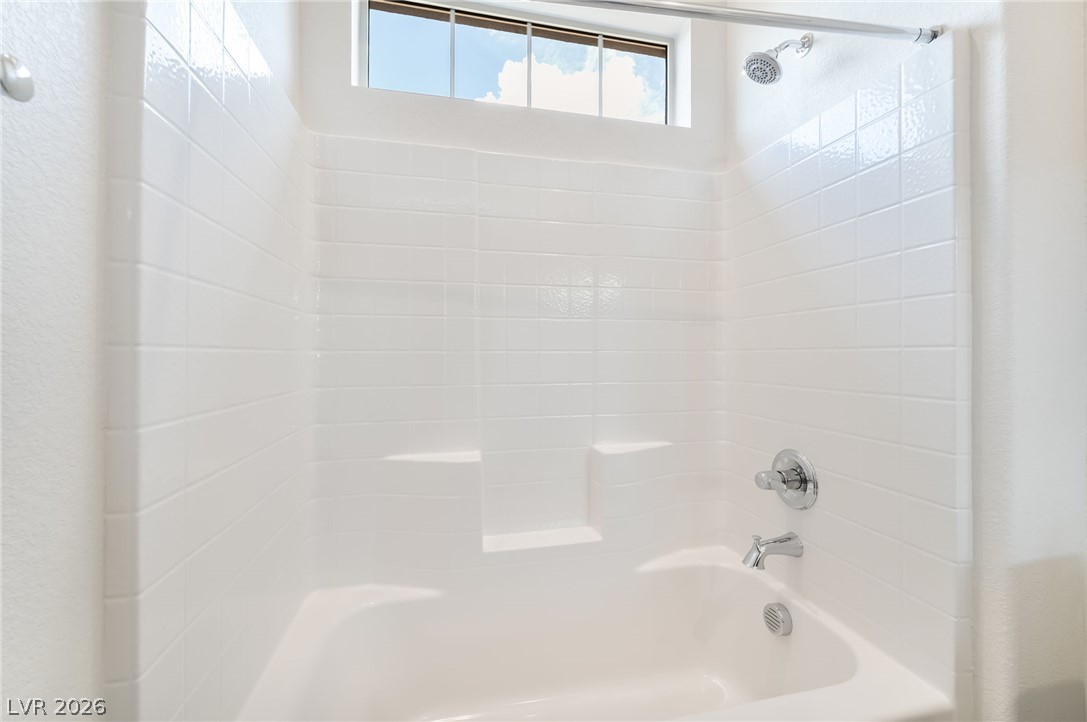 660 Ambridge Drive Henderson NV 89011