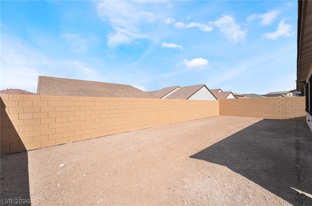 660 Ambridge Drive Henderson NV 89011