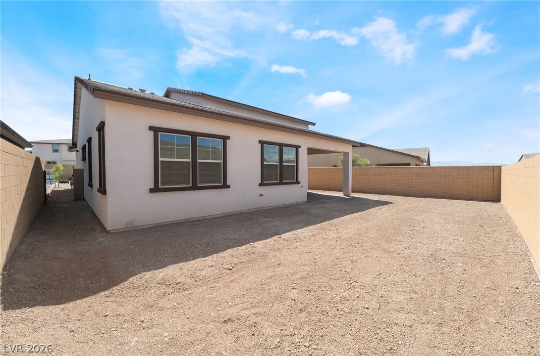 660 Ambridge Drive Henderson NV 89011