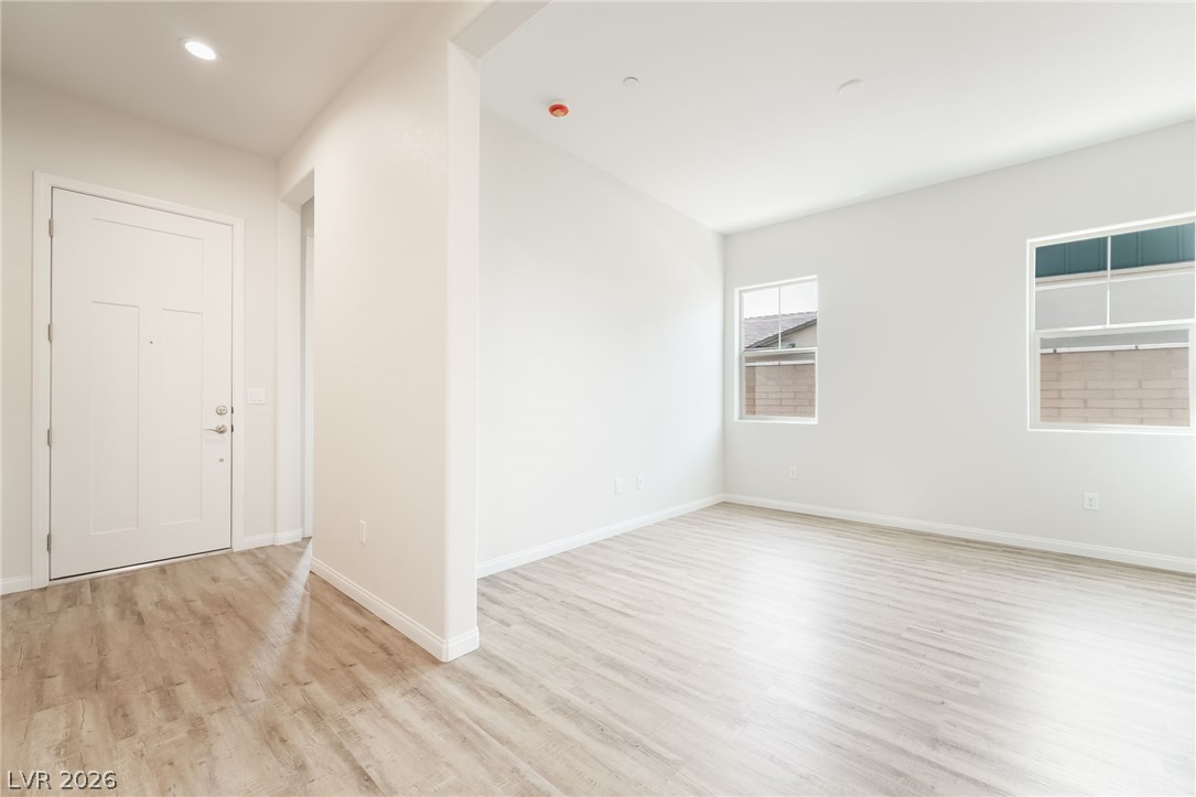 660 Ambridge Drive Henderson NV 89011