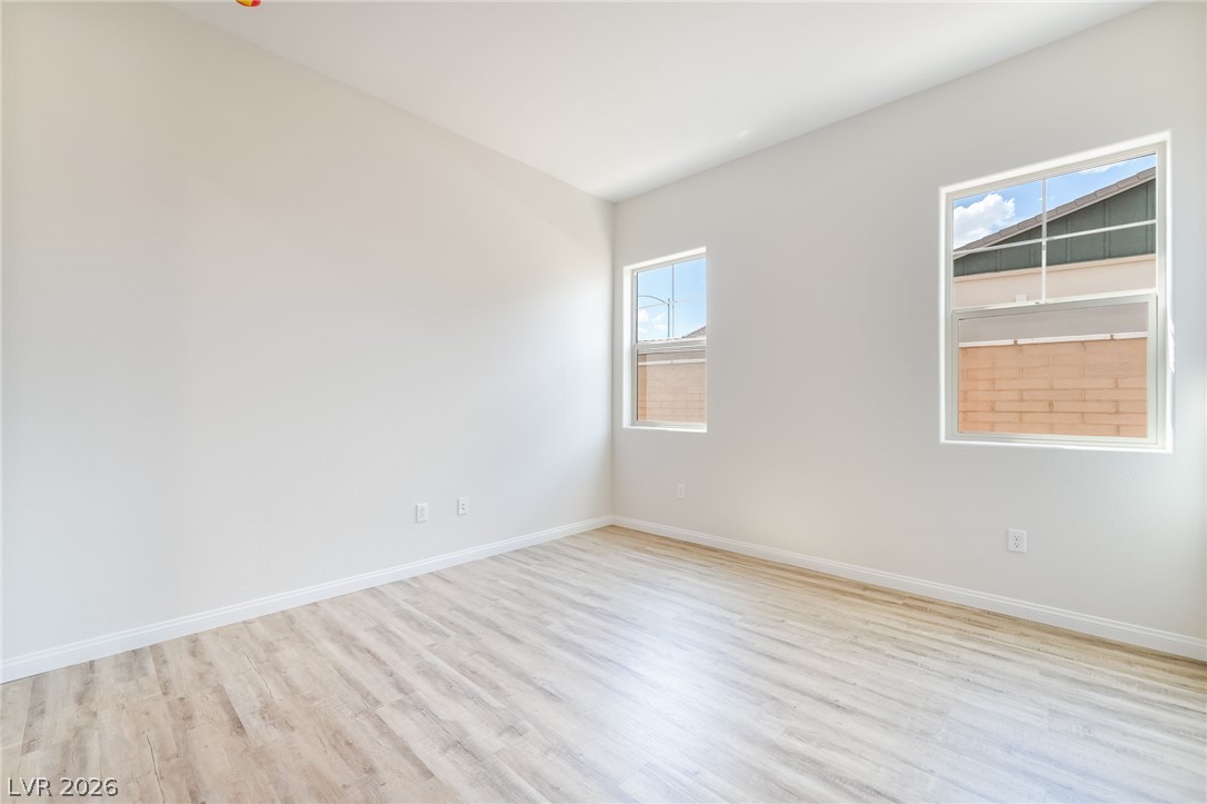 660 Ambridge Drive Henderson NV 89011
