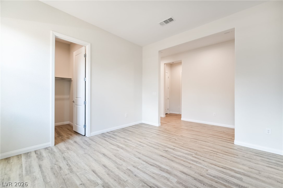 660 Ambridge Drive Henderson NV 89011
