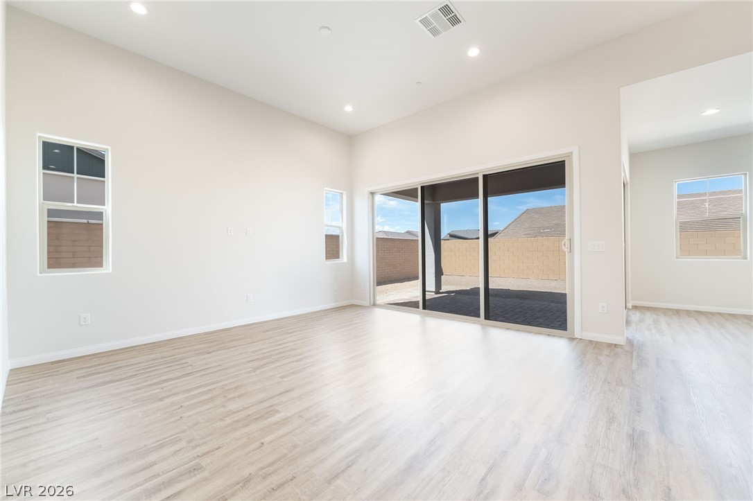 660 Ambridge Drive Henderson NV 89011