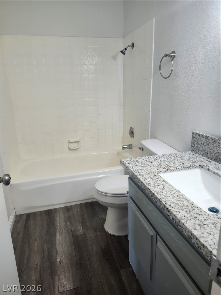 1308 Rawhide Street Las Vegas NV 89119