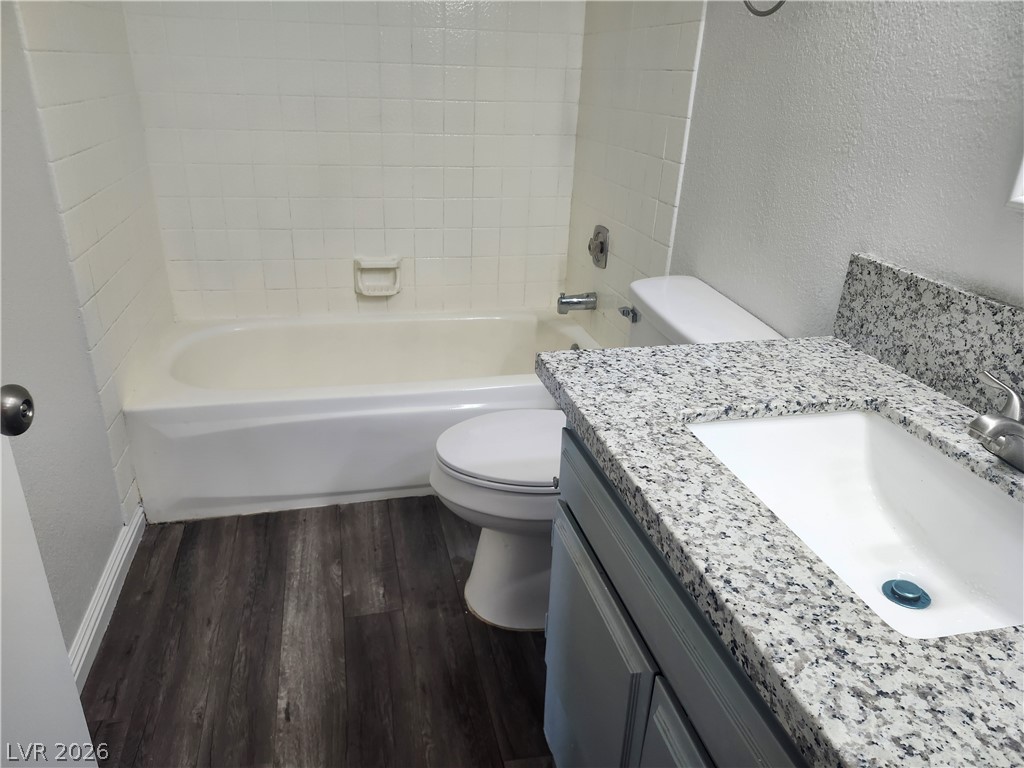 1308 Rawhide Street Las Vegas NV 89119