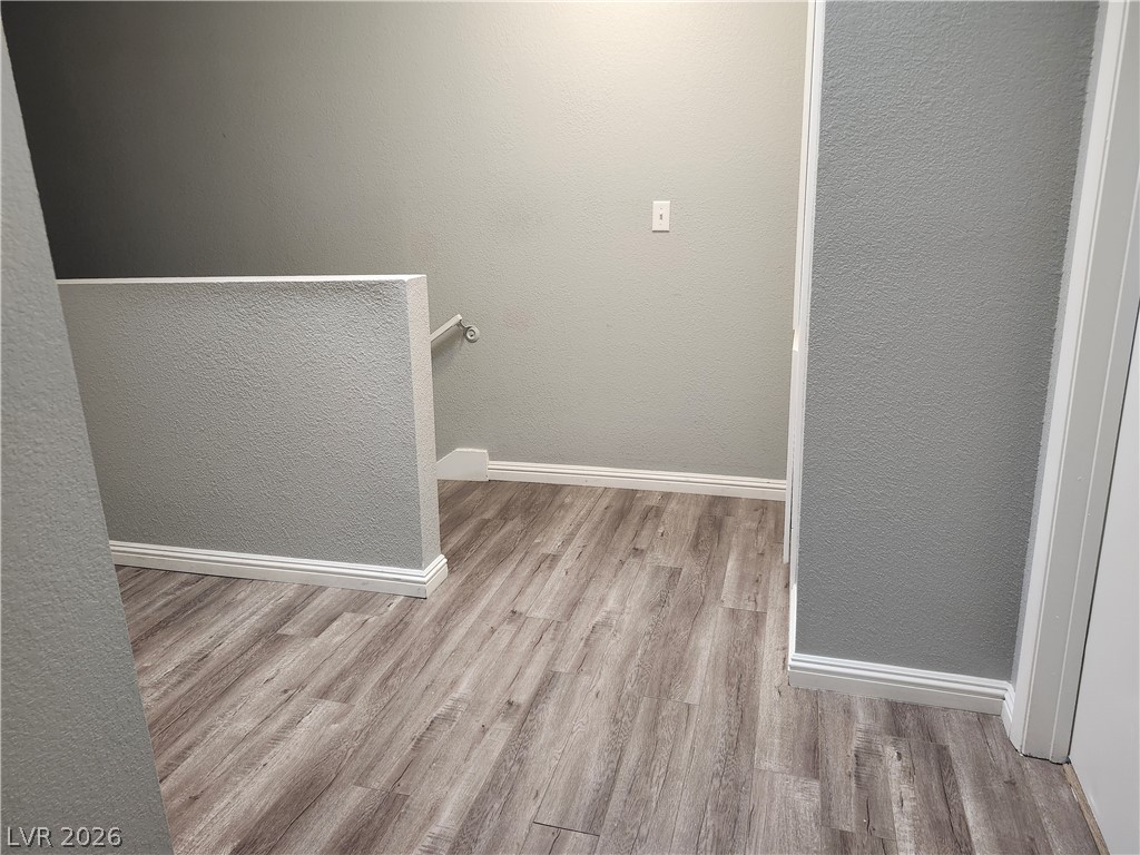 1308 Rawhide Street Las Vegas NV 89119