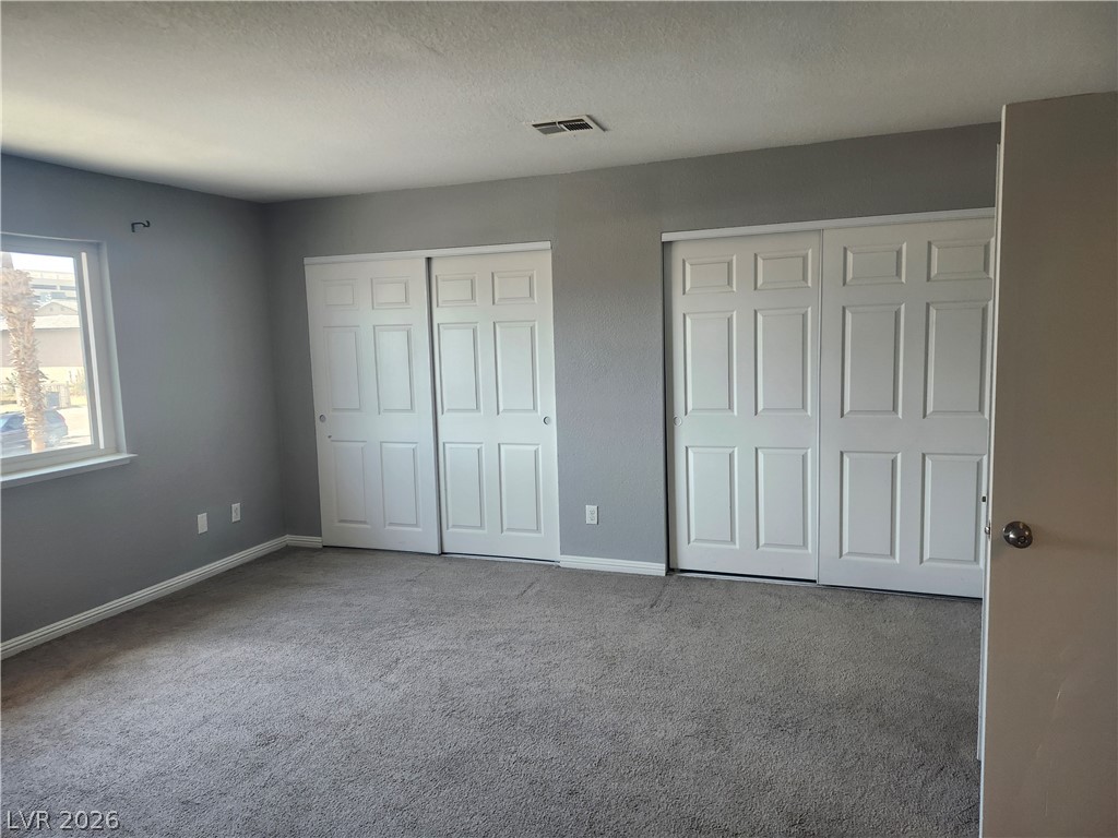 1308 Rawhide Street Las Vegas NV 89119