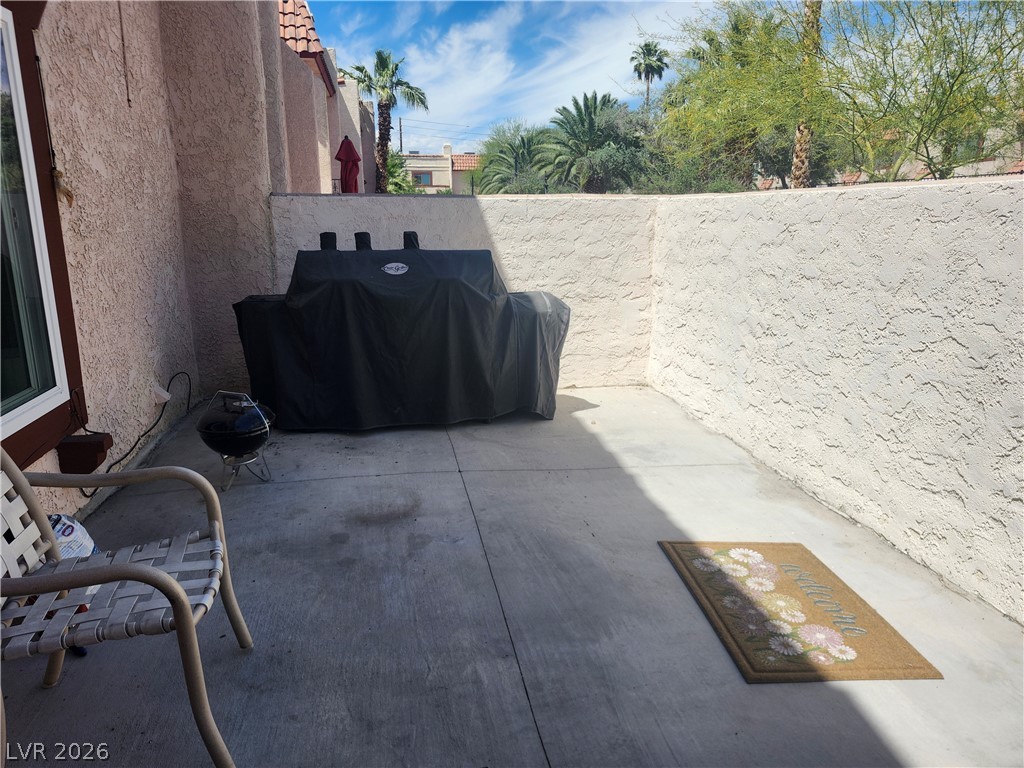 1308 Rawhide Street Las Vegas NV 89119