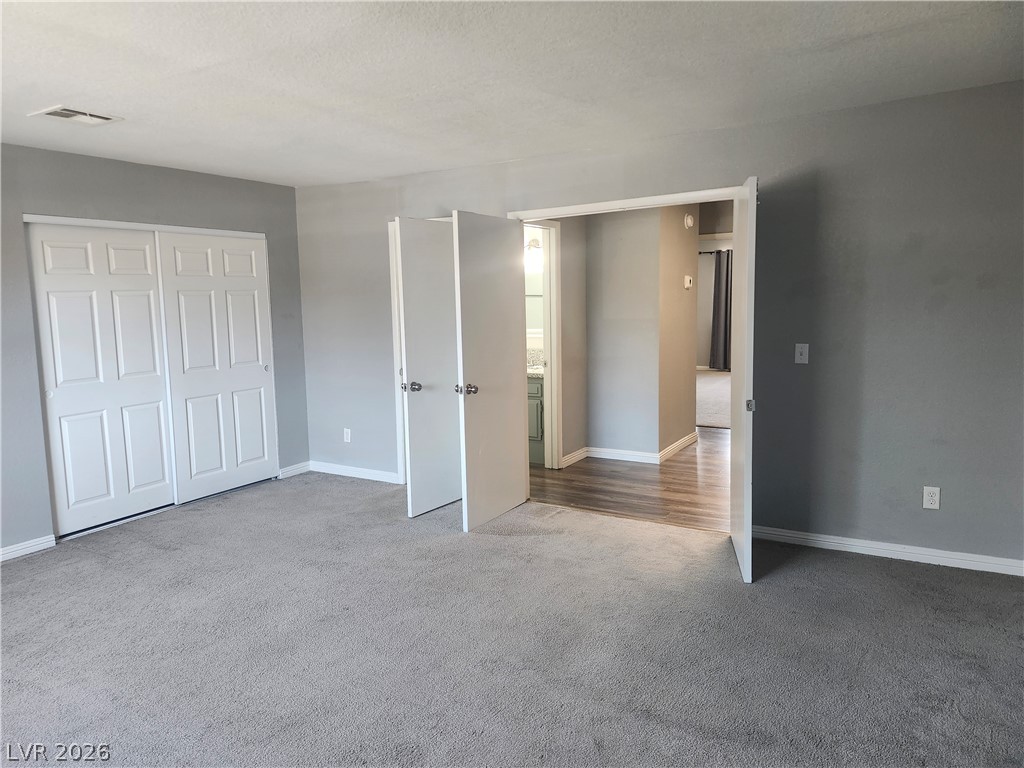 1308 Rawhide Street Las Vegas NV 89119