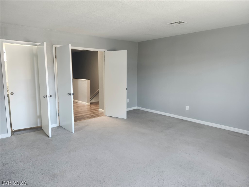 1308 Rawhide Street Las Vegas NV 89119