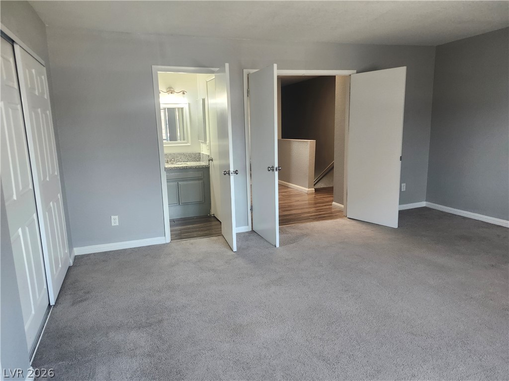 1308 Rawhide Street Las Vegas NV 89119