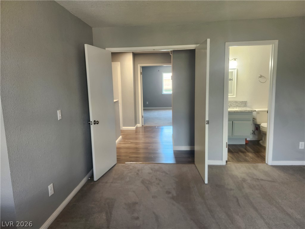 1308 Rawhide Street Las Vegas NV 89119