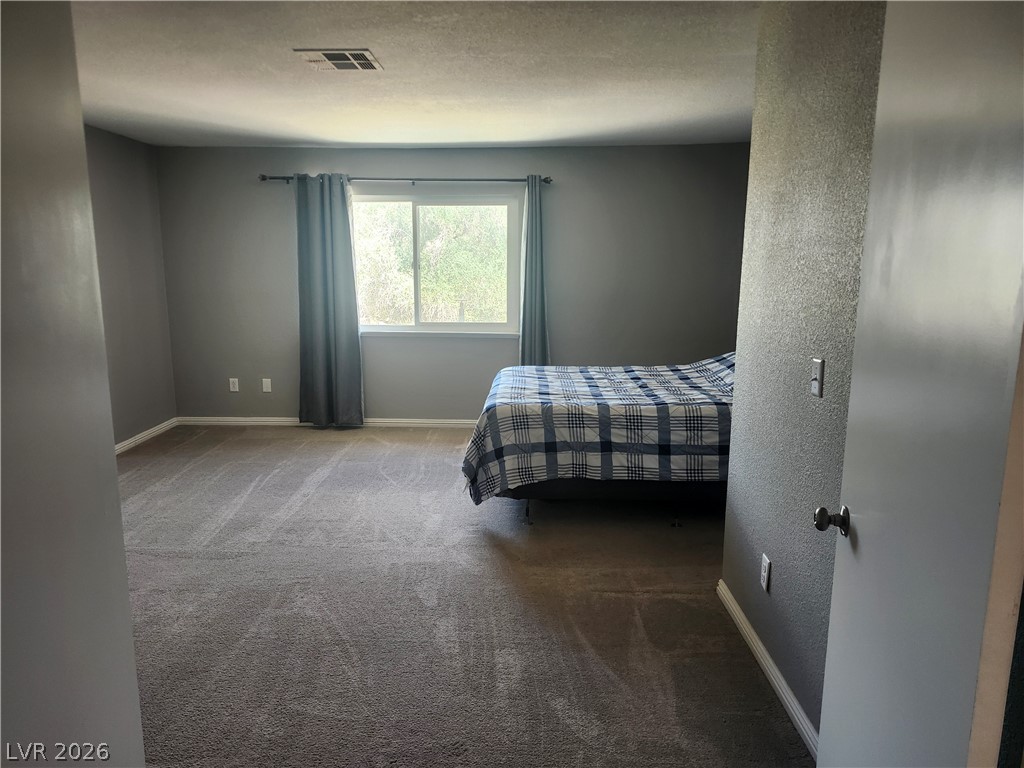 1308 Rawhide Street Las Vegas NV 89119