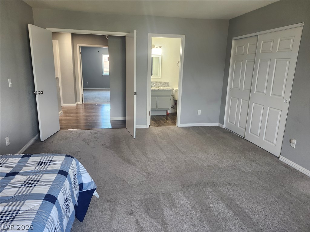 1308 Rawhide Street Las Vegas NV 89119