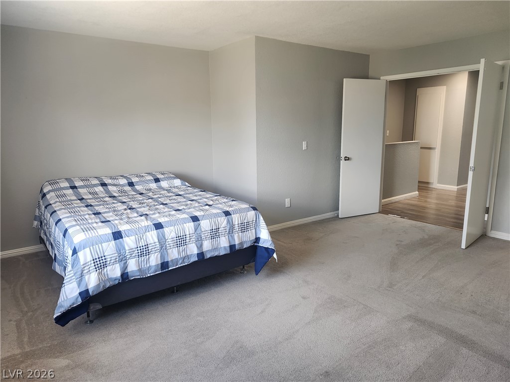 1308 Rawhide Street Las Vegas NV 89119