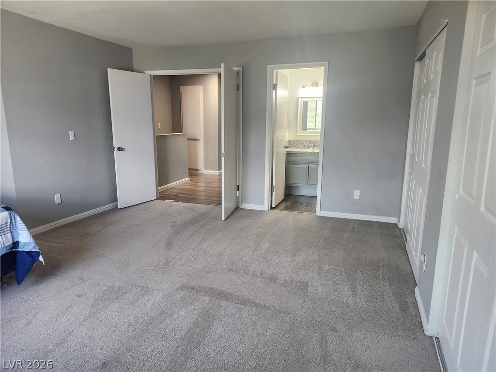 1308 Rawhide Street Las Vegas NV 89119