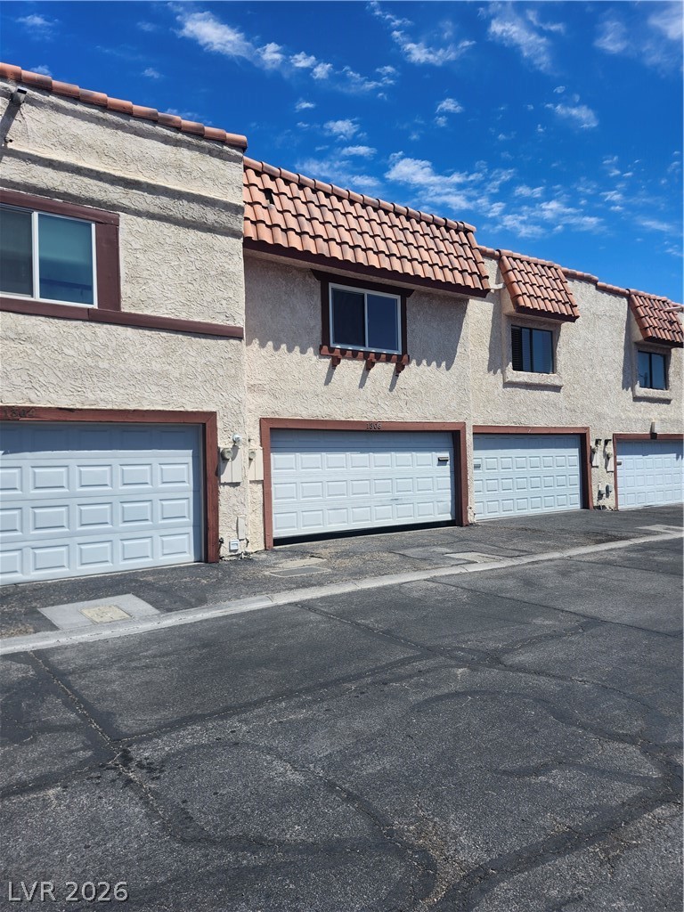 1308 Rawhide Street Las Vegas NV 89119