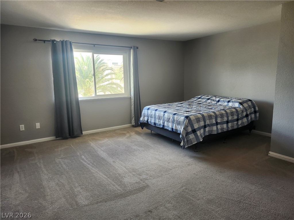 1308 Rawhide Street Las Vegas NV 89119