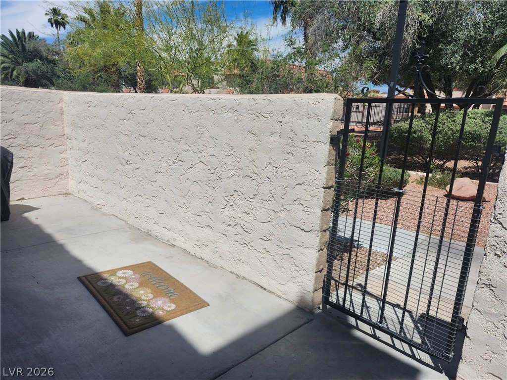 1308 Rawhide Street Las Vegas NV 89119