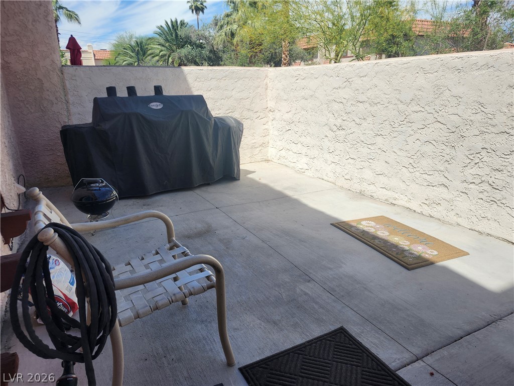 1308 Rawhide Street Las Vegas NV 89119
