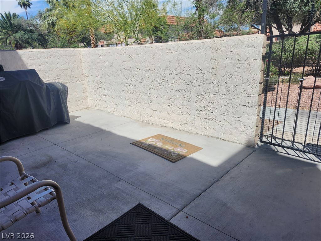1308 Rawhide Street Las Vegas NV 89119