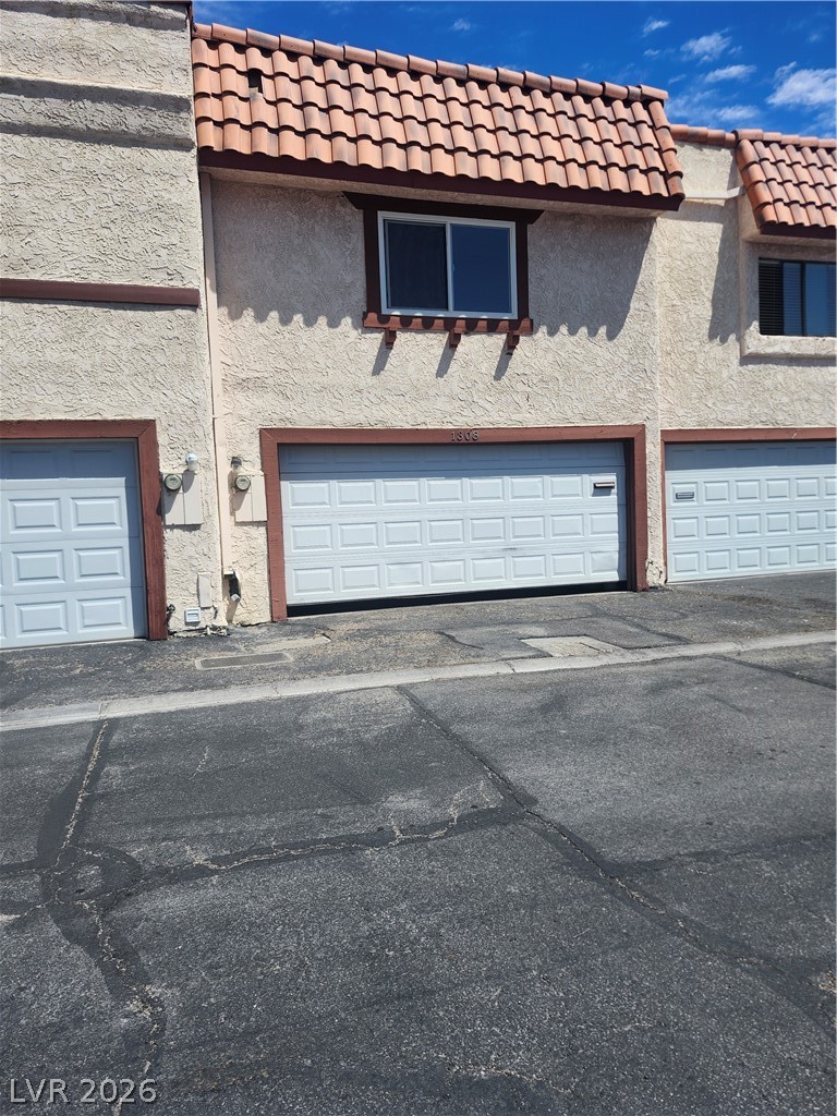 1308 Rawhide Street Las Vegas NV 89119