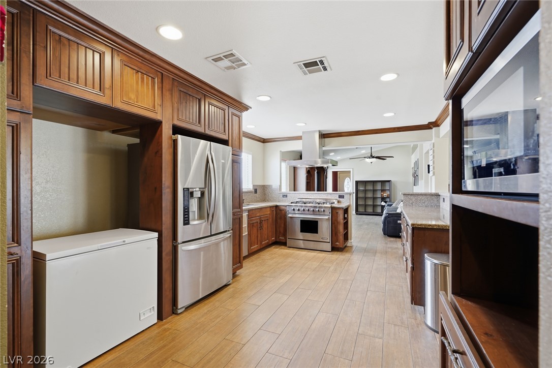 567 Dutchman Avenue Henderson NV 89011