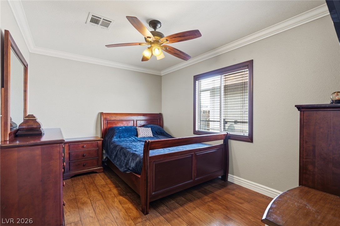 567 Dutchman Avenue Henderson NV 89011