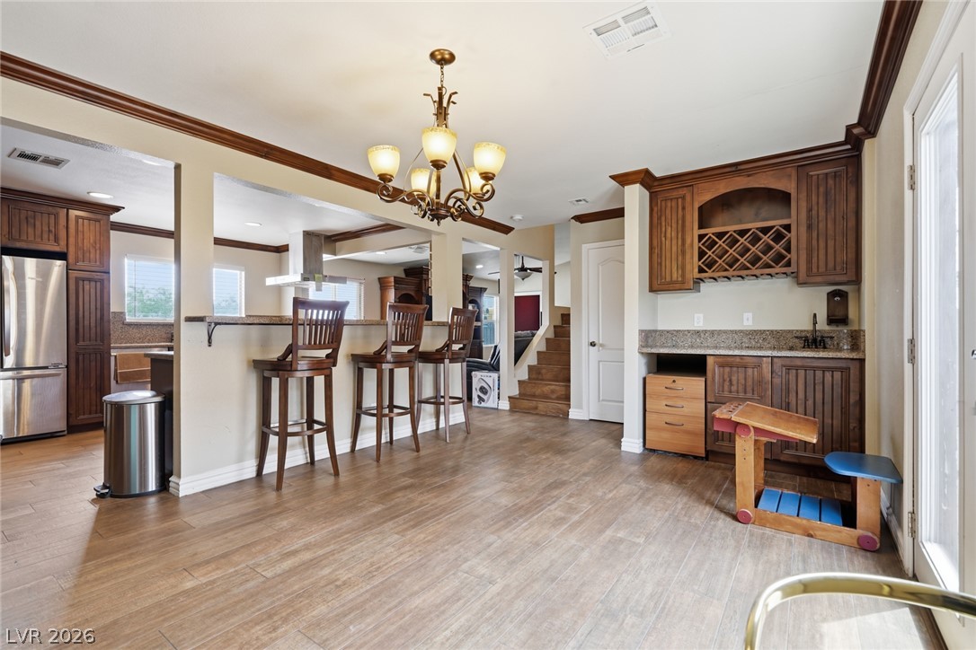 567 Dutchman Avenue Henderson NV 89011