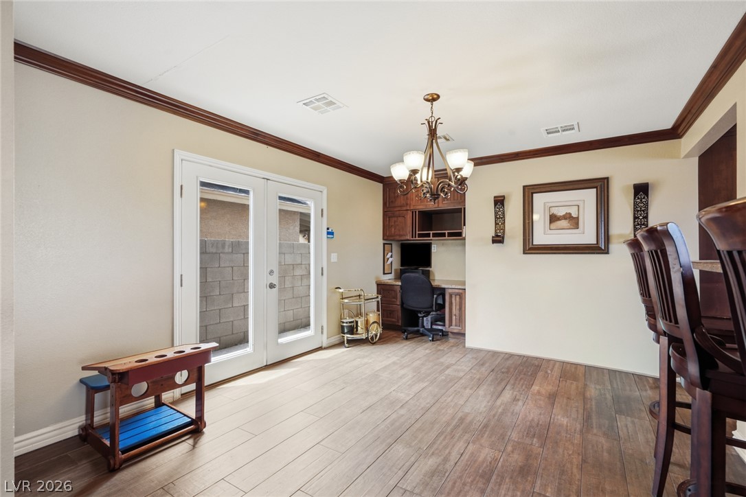 567 Dutchman Avenue Henderson NV 89011