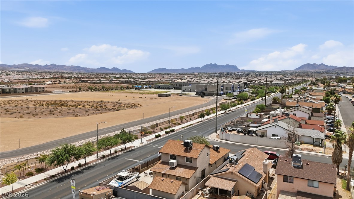 567 Dutchman Avenue Henderson NV 89011