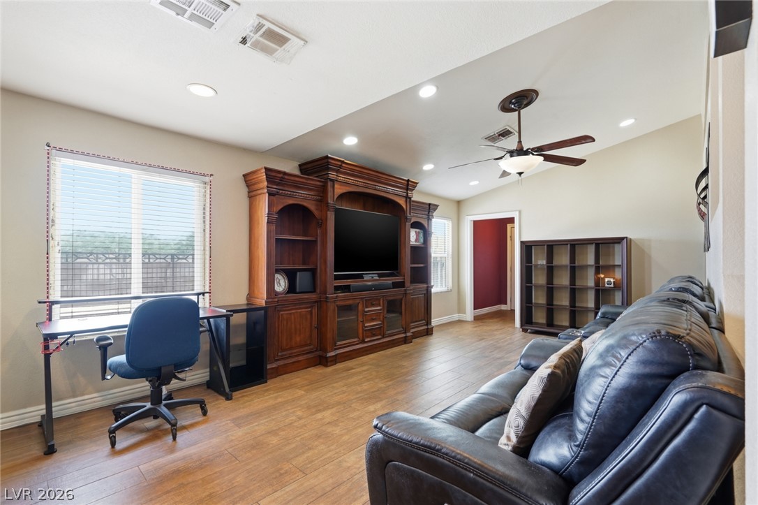 567 Dutchman Avenue Henderson NV 89011