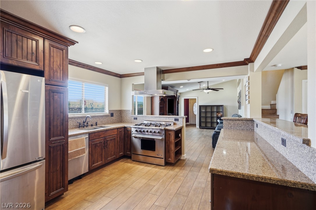 567 Dutchman Avenue Henderson NV 89011