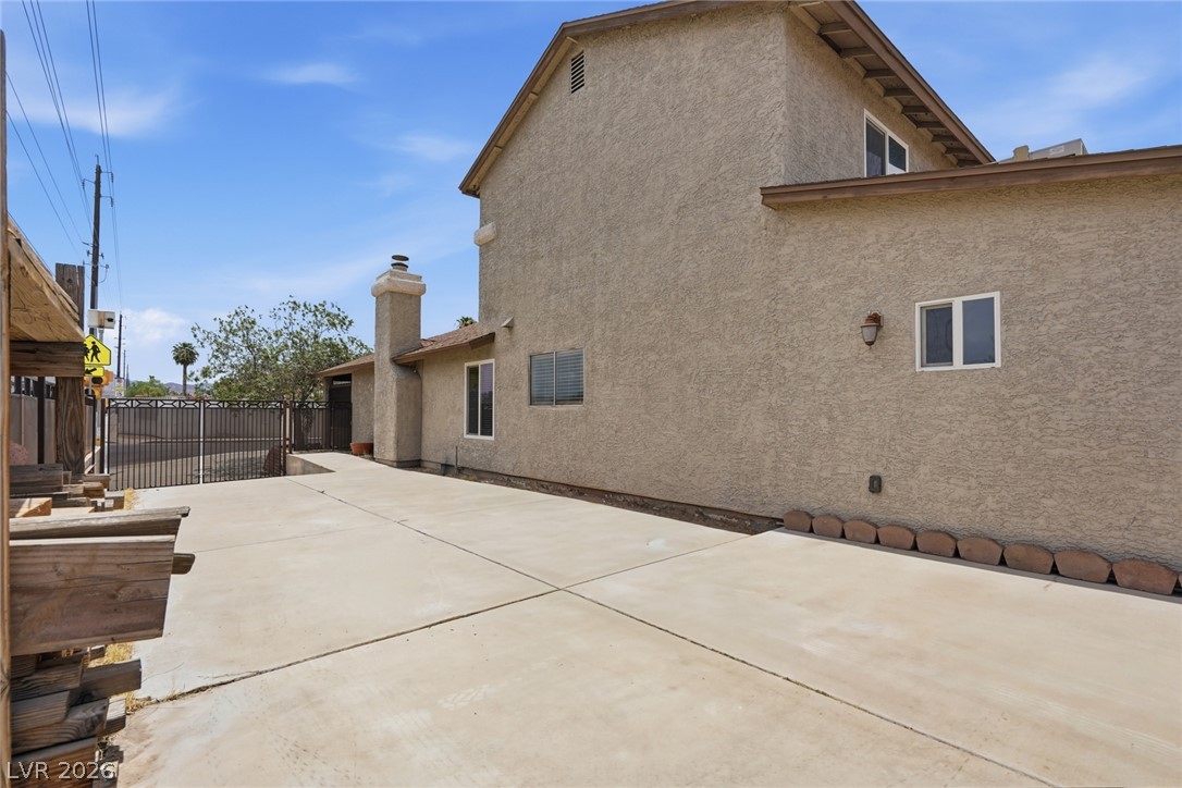 567 Dutchman Avenue Henderson NV 89011