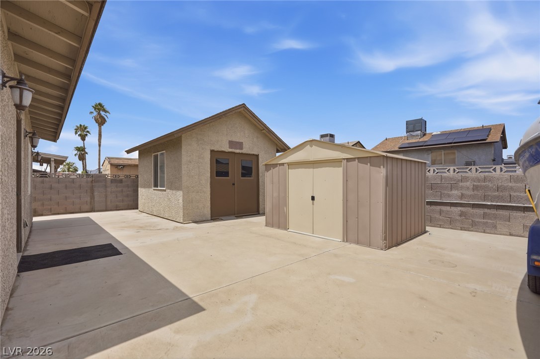 567 Dutchman Avenue Henderson NV 89011