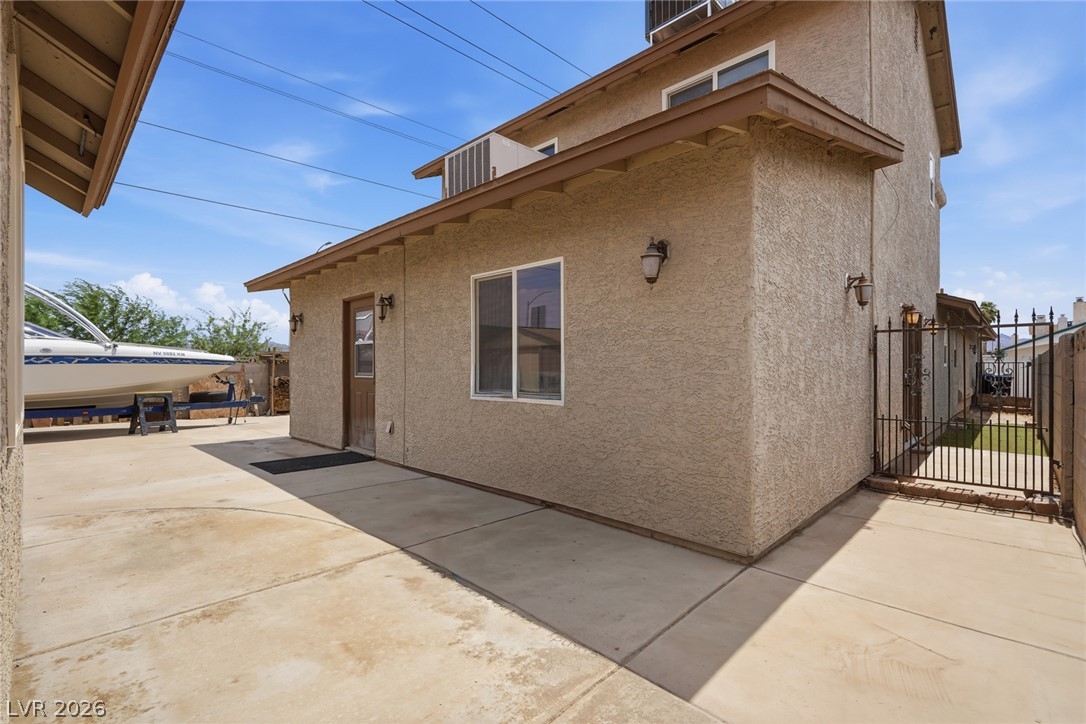 567 Dutchman Avenue Henderson NV 89011