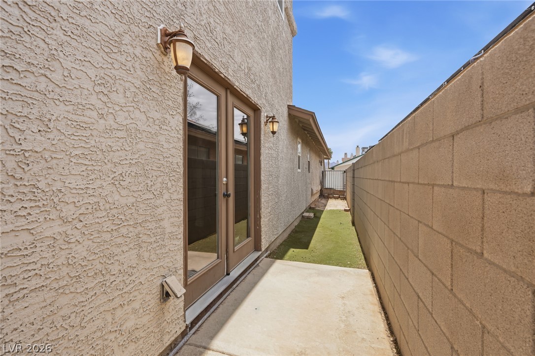 567 Dutchman Avenue Henderson NV 89011