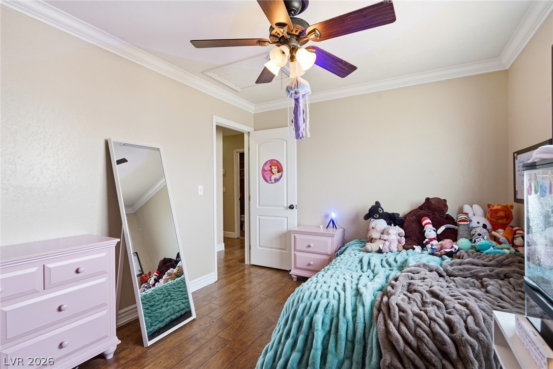 567 Dutchman Avenue Henderson NV 89011