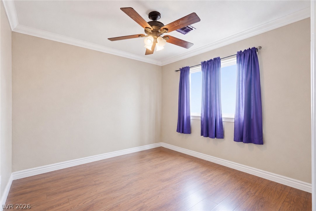 567 Dutchman Avenue Henderson NV 89011