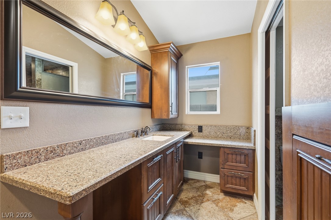 567 Dutchman Avenue Henderson NV 89011