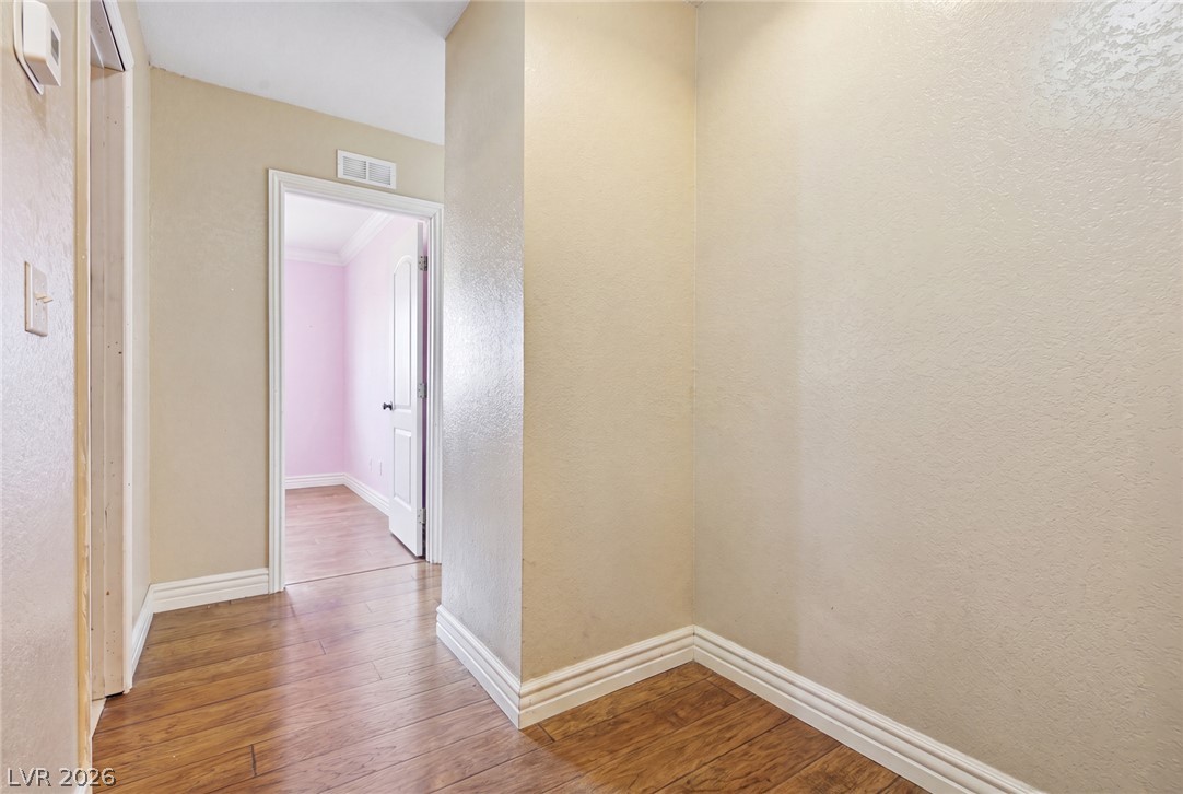 567 Dutchman Avenue Henderson NV 89011