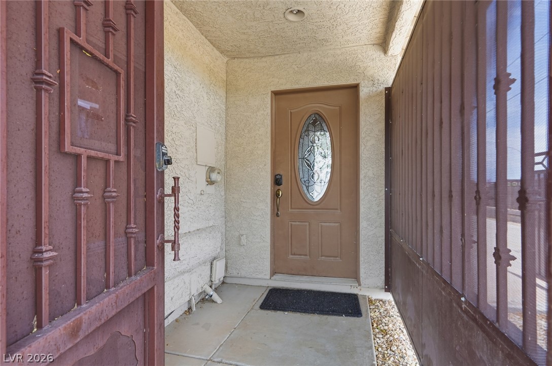 567 Dutchman Avenue Henderson NV 89011
