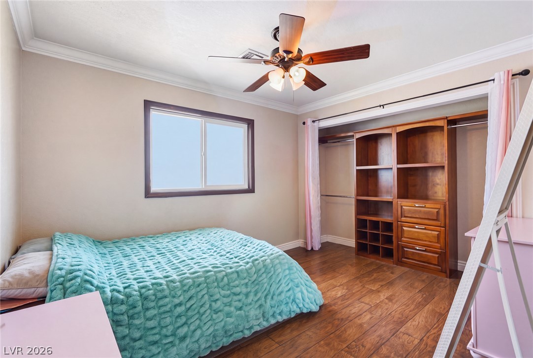 567 Dutchman Avenue Henderson NV 89011