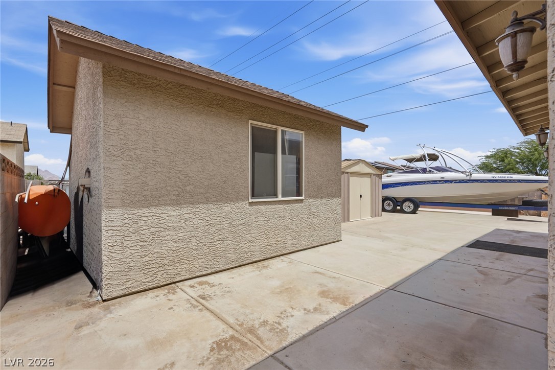 567 Dutchman Avenue Henderson NV 89011