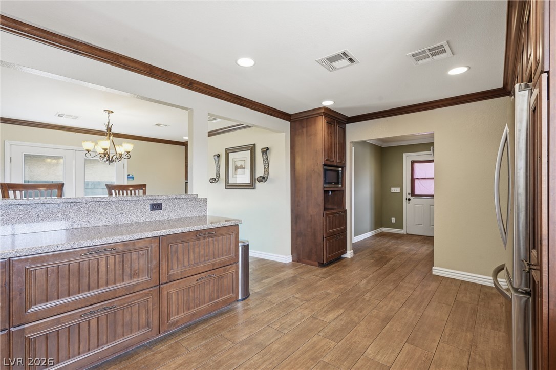 567 Dutchman Avenue Henderson NV 89011